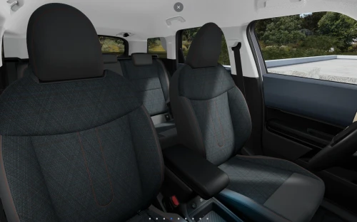 Countryman - Zdjęcie 4