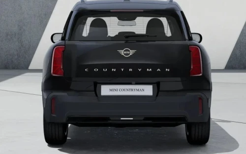 Countryman - Zdjęcie 4