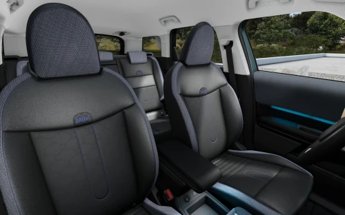 Countryman - Zdjęcie 4