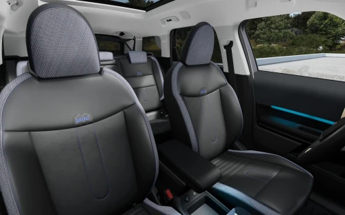 Countryman - Zdjęcie 4