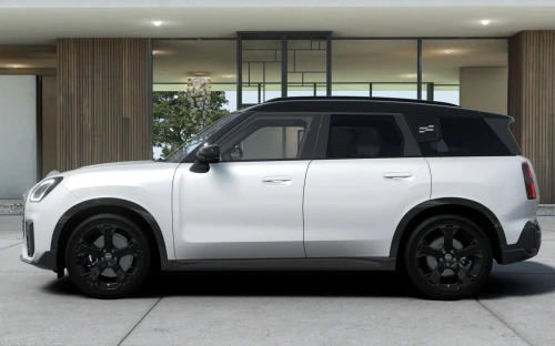 Countryman - Zdjęcie 4