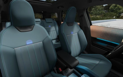 Countryman - Zdjęcie 4